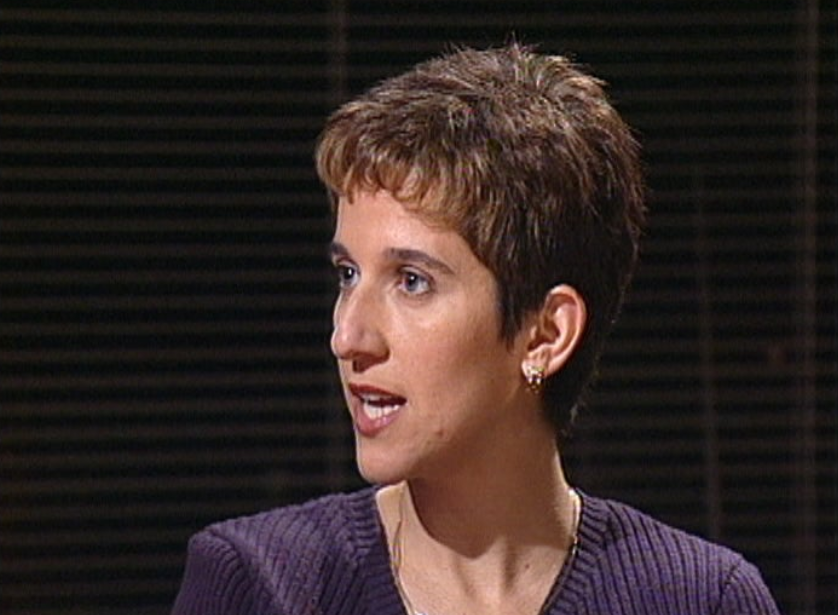 Abuso Sexual Infantil – Parte III