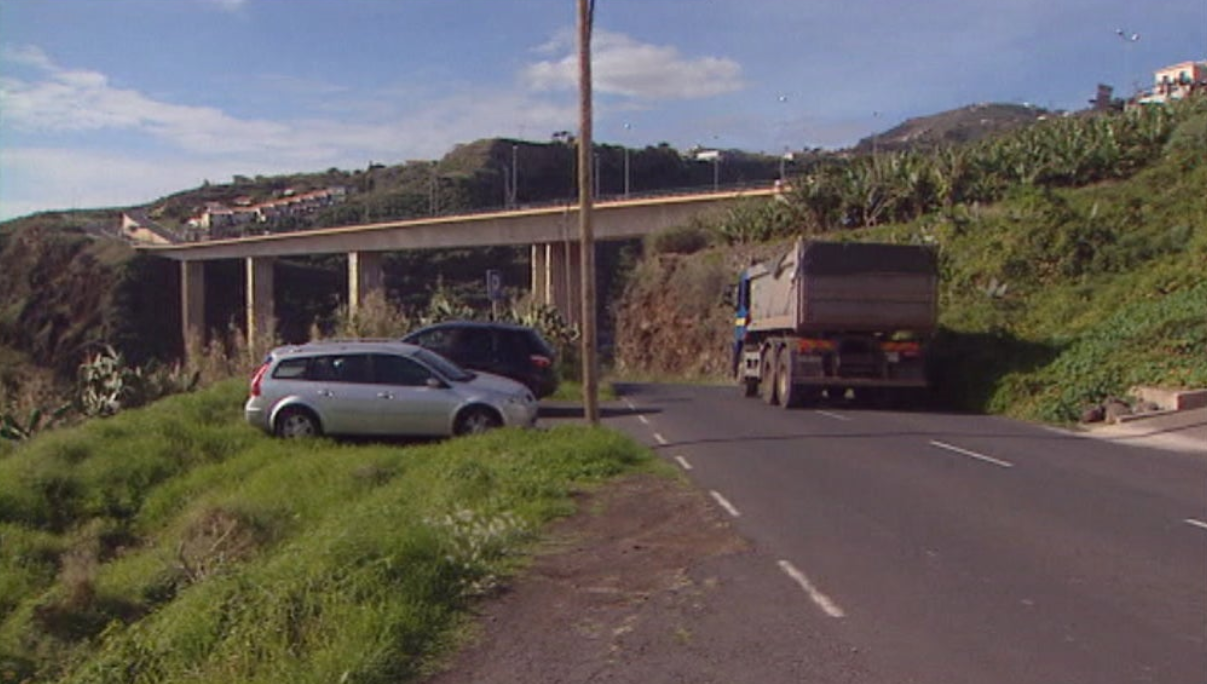 Tribunal rejeita providência cautelar ao aterro do Porto Novo