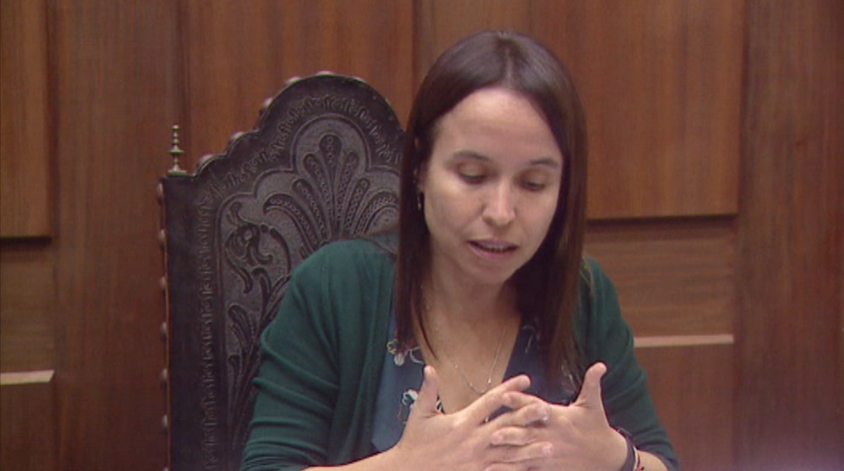 PCP defende lesados do Banif