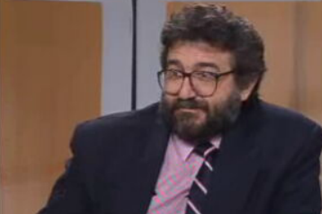 José Barata Moura – Parte I