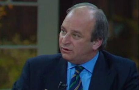 Liderança na Imprensa Escrita – Parte III