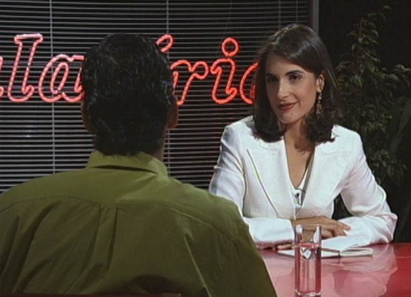 A Bissexualidade – Parte II