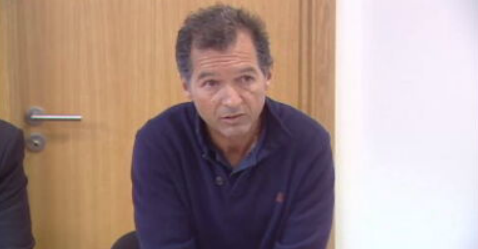 III Trail da Boaventura