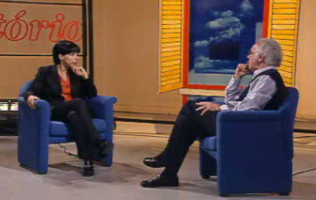 Carlos do Carmo – Parte III