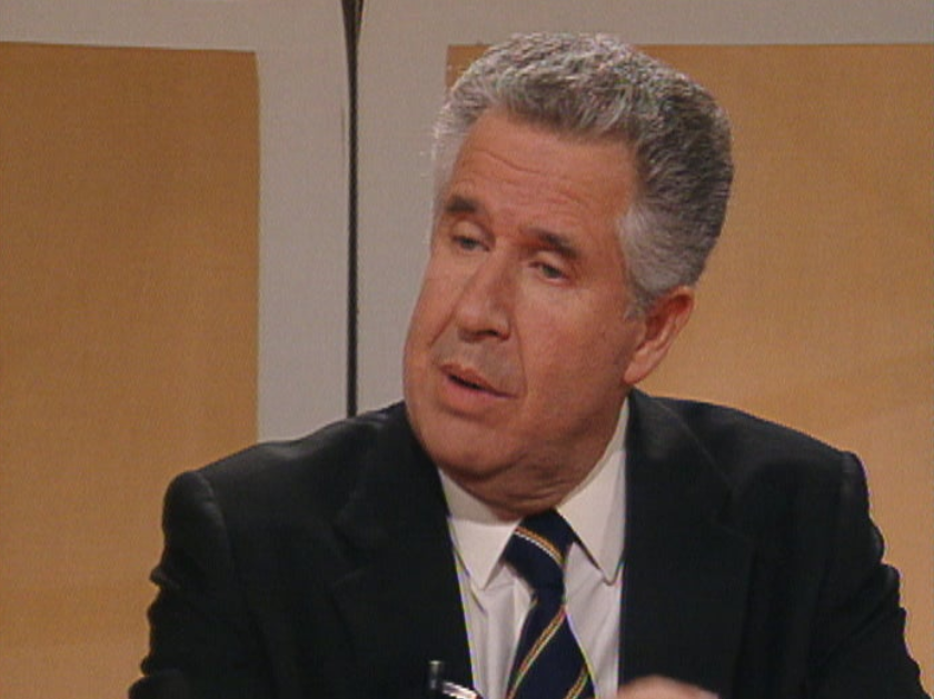 Cardoso e Cunha – Parte I