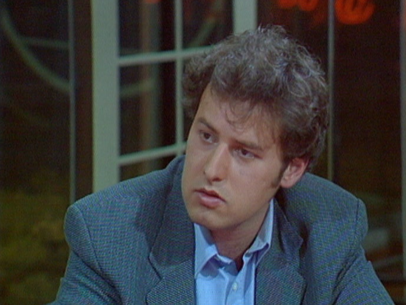 Celibato – Parte III