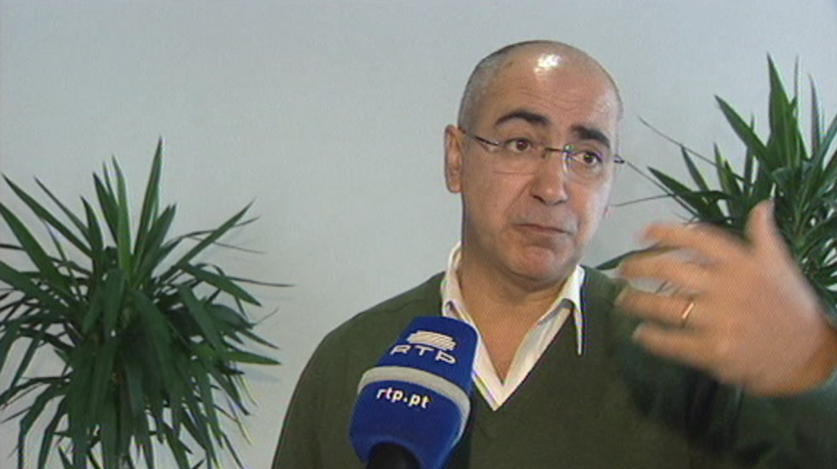 Uso medicinal da cannabis