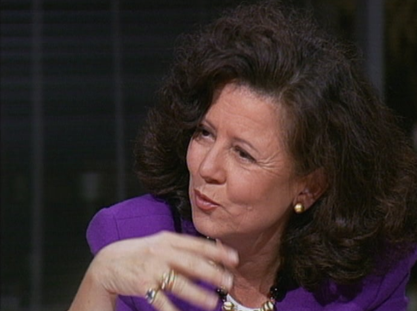 A Relação Conjugal – Parte I