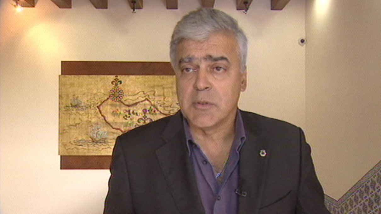 Consultas médicas de especialidade