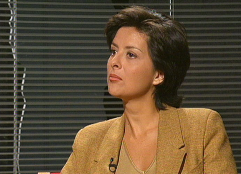 A Importância do Corpo – Parte I