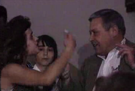 Santa Casa da Misericórdia fecha infantário da Curraleira