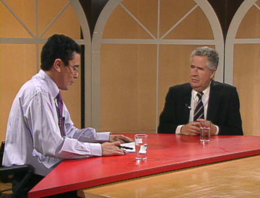 Cardoso e Cunha – Parte II