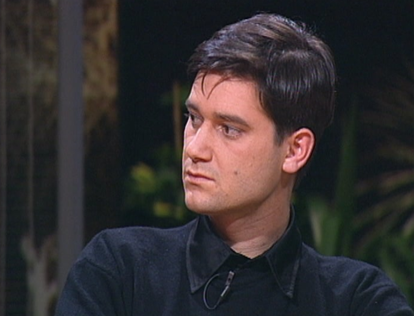 A Homossexualidade no Masculino – Parte II