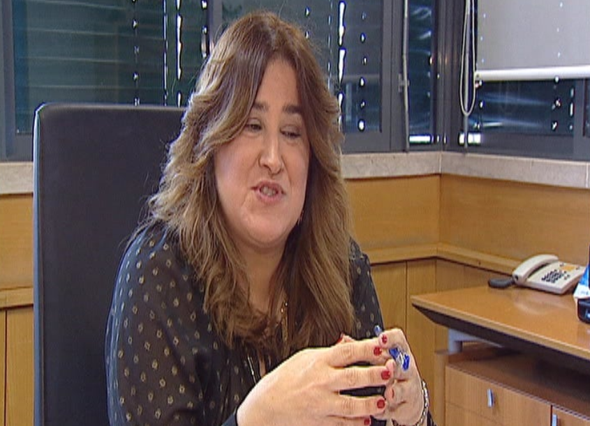 Rendimento social de inserção