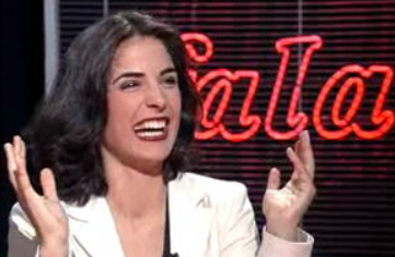 Os Afrodisíacos – Parte III