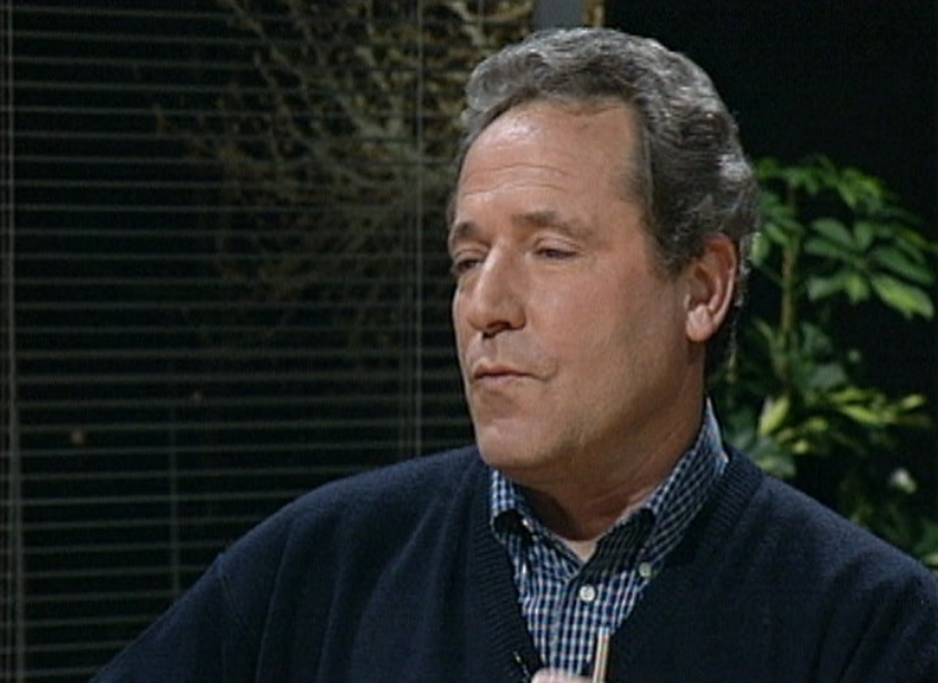 Disfunções Sexuais Femininas – Parte I