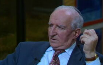 Eduardo Lourenço – Parte III