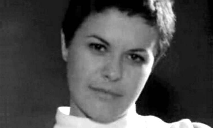 Elis, um Perfil, uma Música – Parte II