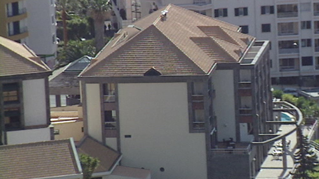 Posição do Bloco de Esquerda sobre gestão da EPHTM