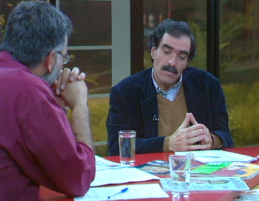 Jornalismo versus Ética Política – Parte I