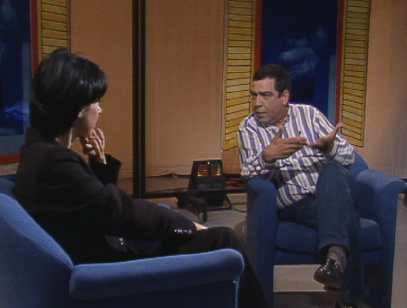 Fernando Alves – Parte III