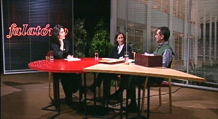 Sexualidade infantil – Parte I