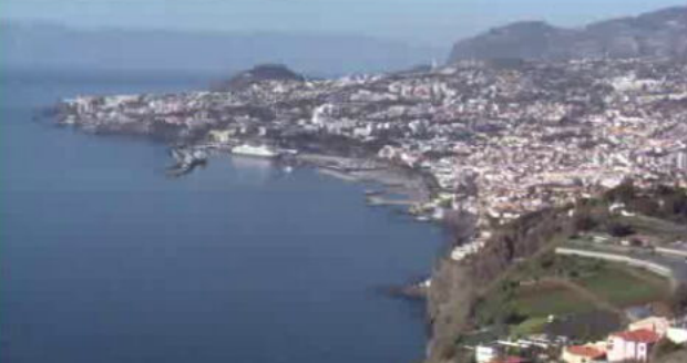 Farmácias em processo de insolvência