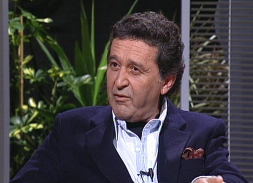 O Cinema e a Sexualidade – Parte III