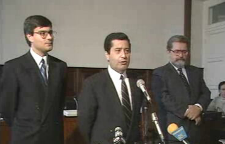 Plano do Governo para a habitação