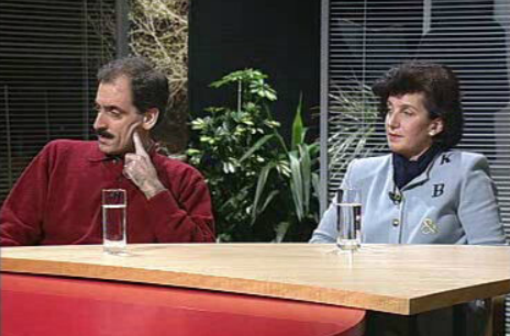 Infertilidade – Parte II