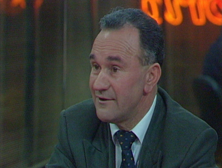 Serviço prestado pels Táxis – Parte I