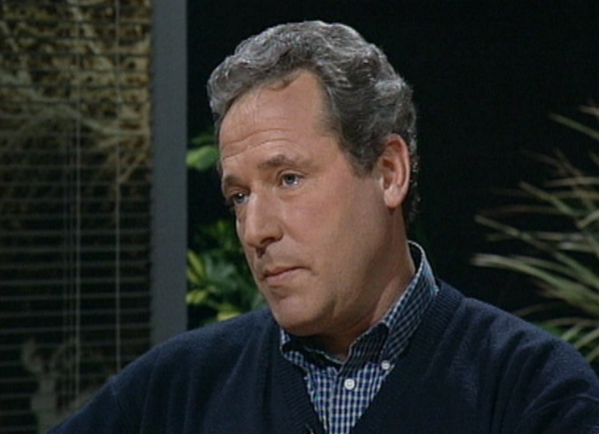 Disfunções Sexuais Femininas – Parte II