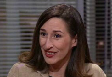 O Pénis – Parte III