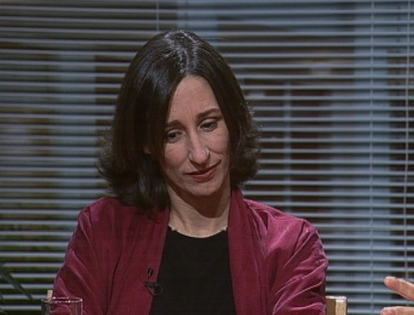 A Relação Conjugal – Parte III