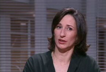 Contracepção – Parte III