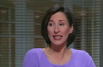 Influência do Espaço e Ambiente na Sexualidade – Parte II