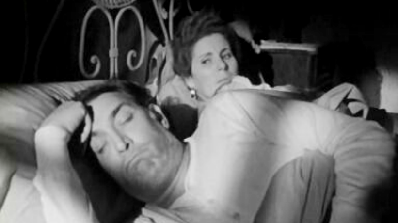 Os Galos e as Gajas – Parte III