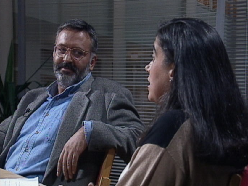 Expressões para os Genitais – Parte III