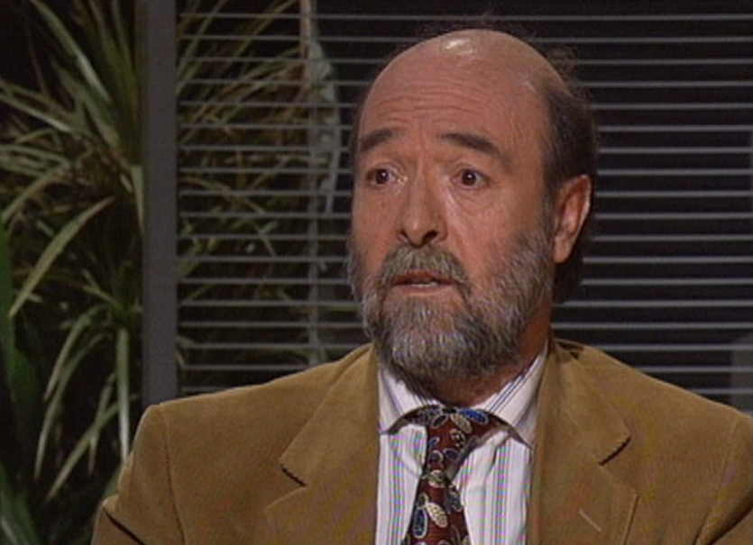 Mulheres Depois dos 40 Anos – Parte III