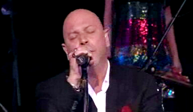 Terras de Água – Parte II