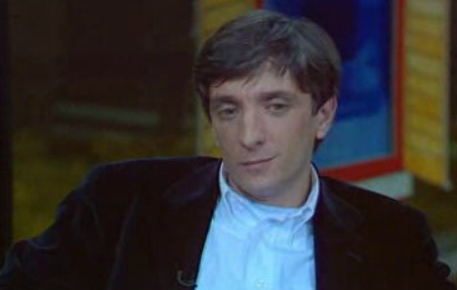 Atores em Ascensão – Parte II