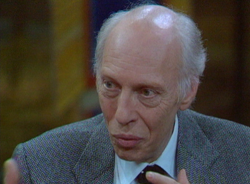 Hélder Macedo – Parte II