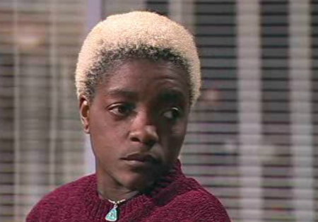 Homossexualidade Feminina – Parte II