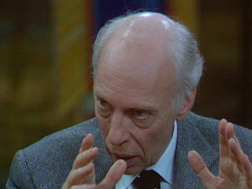 Hélder Macedo – Parte III