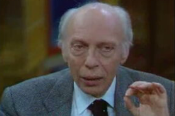 Hélder Macedo – Parte I