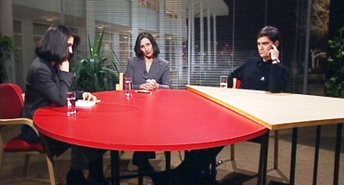 A Homossexualidade no Masculino -Parte III