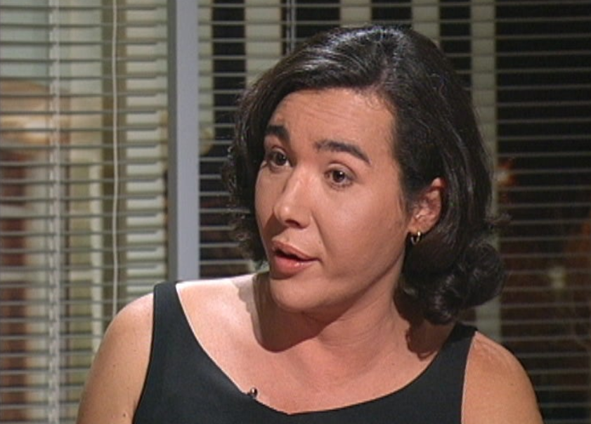 A Transexualidade – Parte III