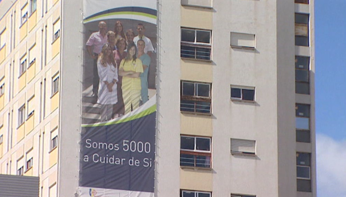 2º Fórum sobre Telemedicina e Telesaúde