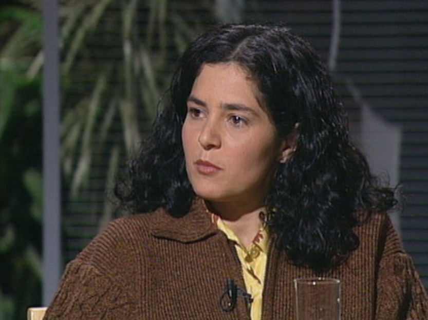 A Diferença de Idades numa Relação – Parte III