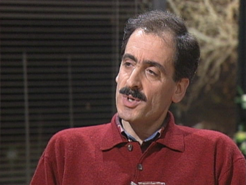 Infertilidade – Parte I